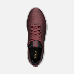 SPHERICA 4X4 ABX HOMME