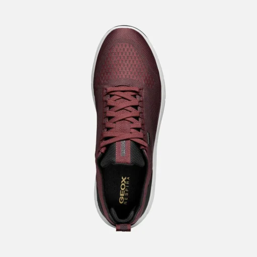 SPHERICA 4X4 ABX HOMME