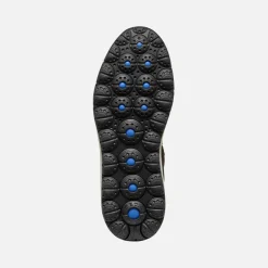 SPHERICA 4X4 ABX HOMME