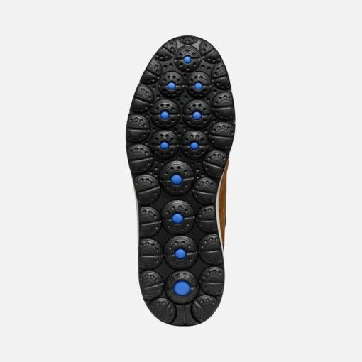 SPHERICA 4X4 ABX HOMME