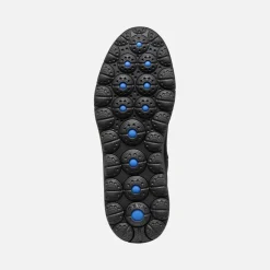 SPHERICA 4X4 ABX HOMME
