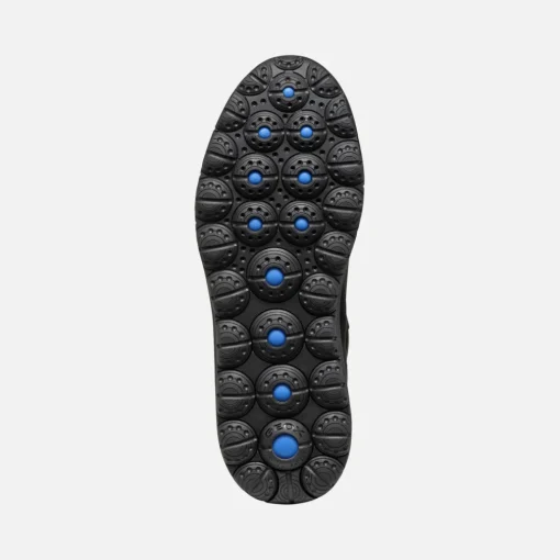 SPHERICA 4X4 ABX HOMME