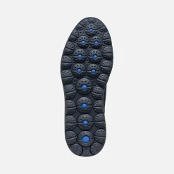 SPHERICA 4X4 ABX HOMME
