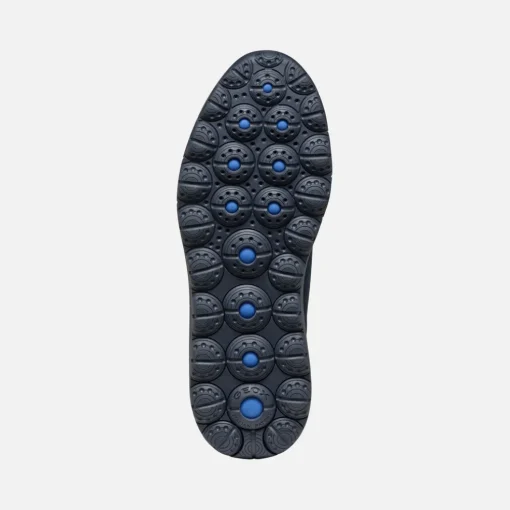 SPHERICA 4X4 ABX HOMME