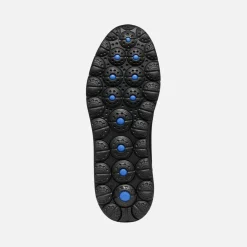 SPHERICA 4X4 ABX HOMME