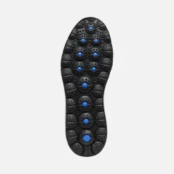 SPHERICA 4X4 ABX HOMME