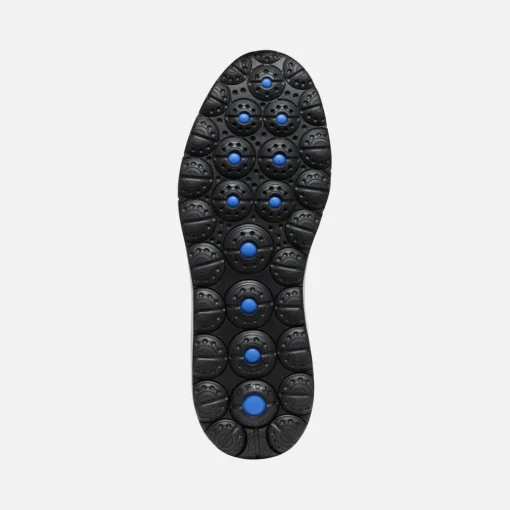 SPHERICA 4X4 ABX HOMME