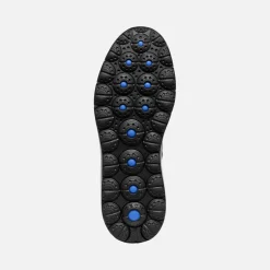 SPHERICA 4X4 ABX HOMME