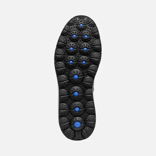 SPHERICA 4X4 ABX HOMME