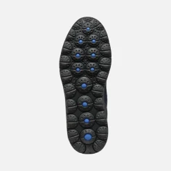 SPHERICA 4X4 ABX HOMME