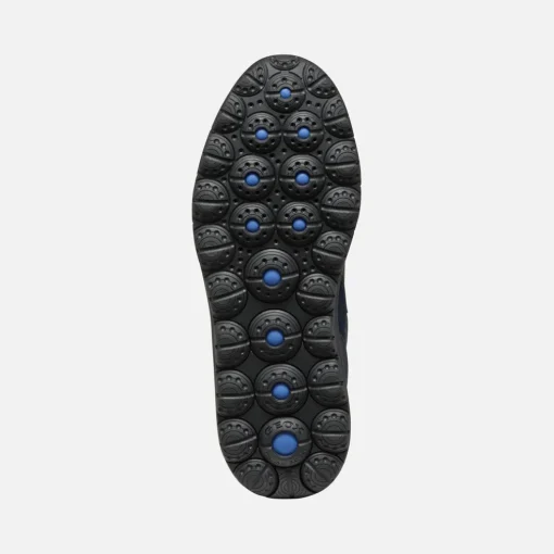 SPHERICA 4X4 ABX HOMME