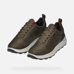 SPHERICA 4X4 ABX HOMME