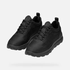 SPHERICA 4X4 ABX HOMME