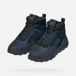 SPHERICA 4X4 ABX HOMME