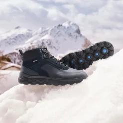 SPHERICA 4X4 ABX HOMME