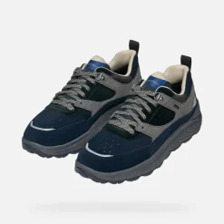 SPHERICA 4X4 ABX HOMME