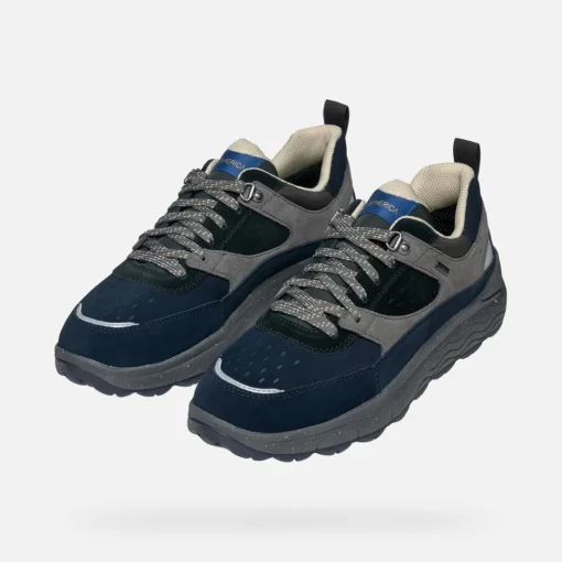 SPHERICA 4X4 ABX HOMME
