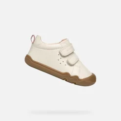 STEPPIEUP BÉBÉ