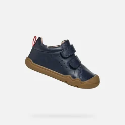 STEPPIEUP BÉBÉ