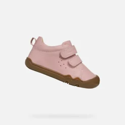 STEPPIEUP BÉBÉ