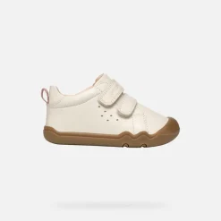 STEPPIEUP BÉBÉ