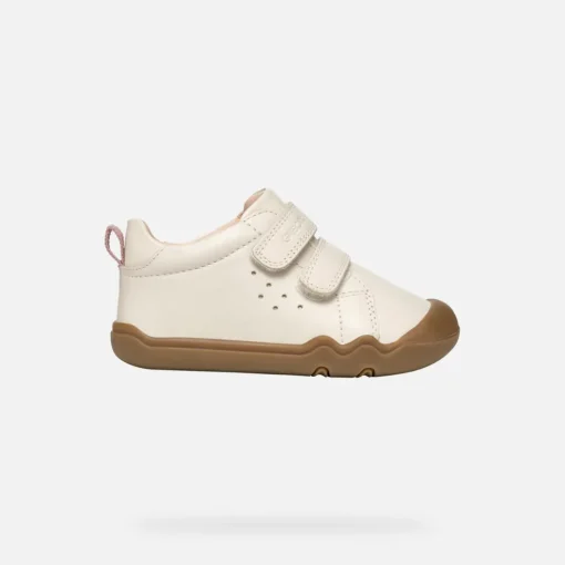 STEPPIEUP BÉBÉ