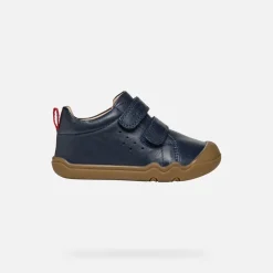 STEPPIEUP BÉBÉ
