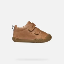 STEPPIEUP BÉBÉ