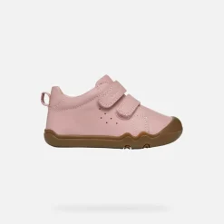 STEPPIEUP BÉBÉ