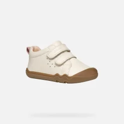 STEPPIEUP BÉBÉ