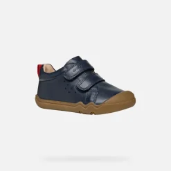 STEPPIEUP BÉBÉ