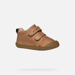 STEPPIEUP BÉBÉ
