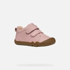 STEPPIEUP BÉBÉ