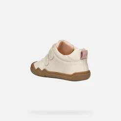 STEPPIEUP BÉBÉ