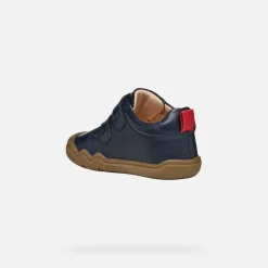 STEPPIEUP BÉBÉ