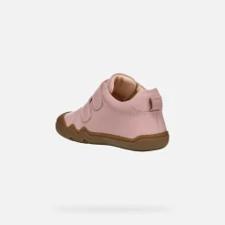 STEPPIEUP BÉBÉ