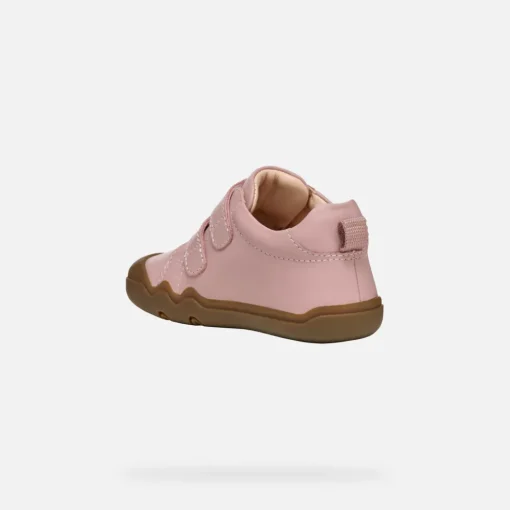 STEPPIEUP BÉBÉ