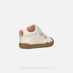 STEPPIEUP BÉBÉ