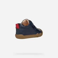 STEPPIEUP BÉBÉ
