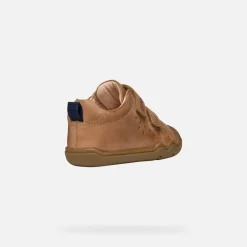 STEPPIEUP BÉBÉ