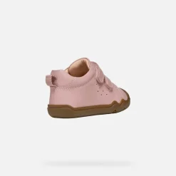 STEPPIEUP BÉBÉ
