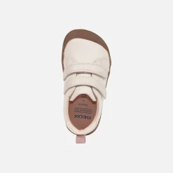STEPPIEUP BÉBÉ