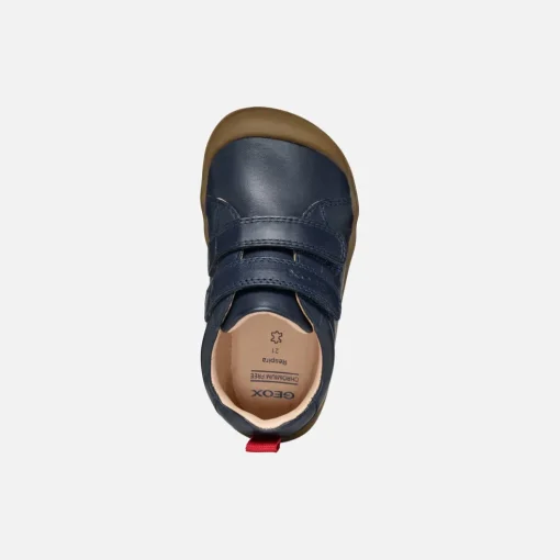 STEPPIEUP BÉBÉ