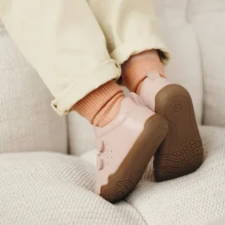 STEPPIEUP BÉBÉ