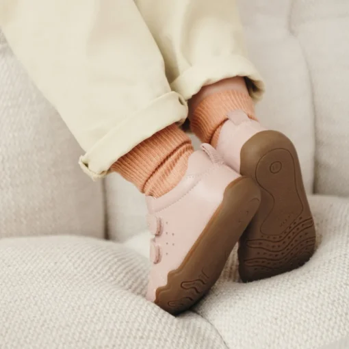 STEPPIEUP BÉBÉ