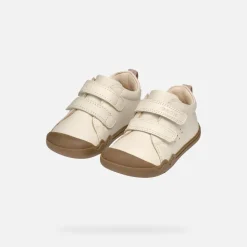 STEPPIEUP BÉBÉ
