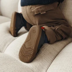 STEPPIEUP BÉBÉ