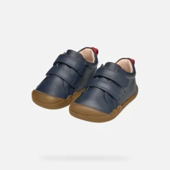 STEPPIEUP BÉBÉ