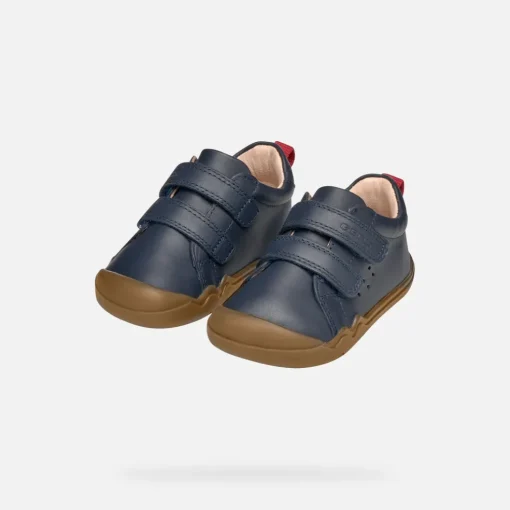 STEPPIEUP BÉBÉ