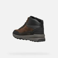 STERRATRAIL + GRIP ABX HOMME